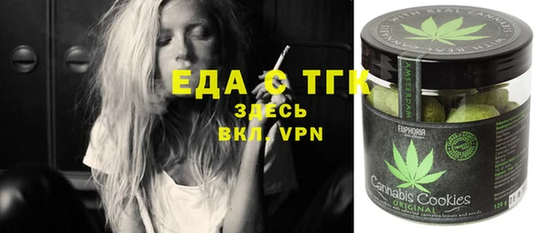 МДПВ Верхний Тагил