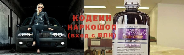 МДПВ Верхний Тагил