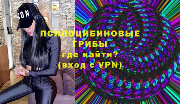 МДПВ Верхний Тагил