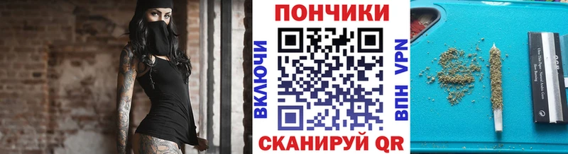 купить наркоту  Канск  KRAKEN рабочий сайт  Бошки марихуана Amnesia 